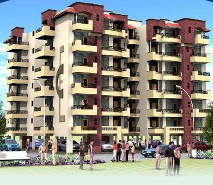  royale-estate Elevation