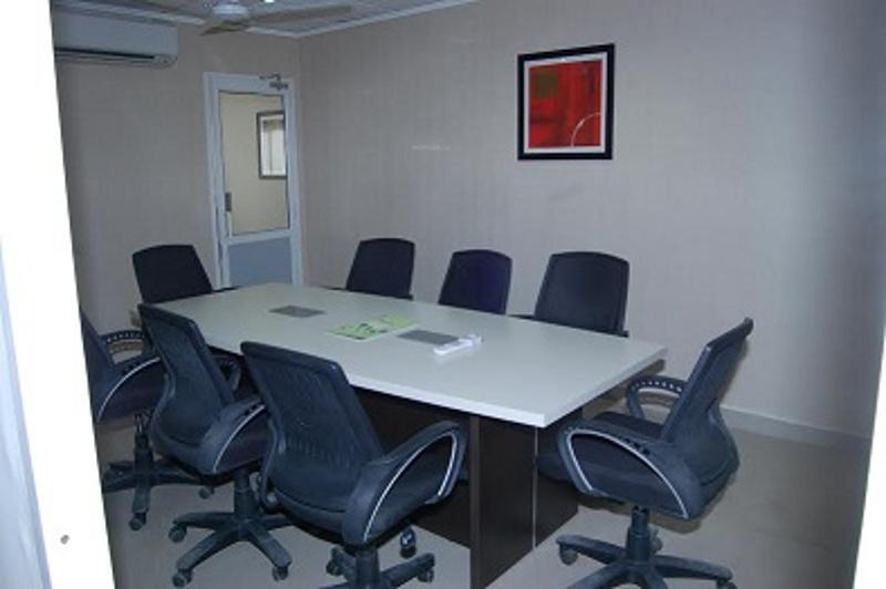  ridgeview Images for Amenities of Avalon Ridgeview