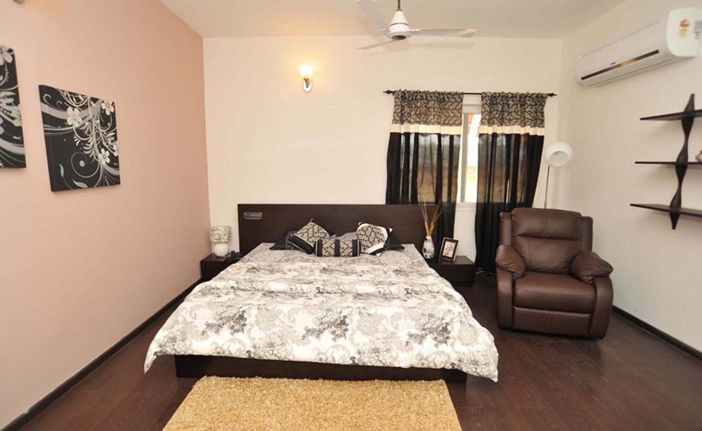 Images for Main Other of Vascon Vista II