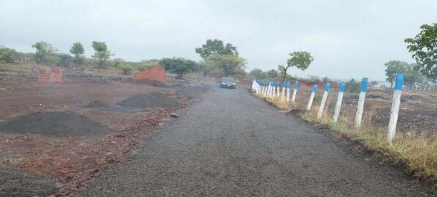 Images for Main Other of Aarohi Parijaat