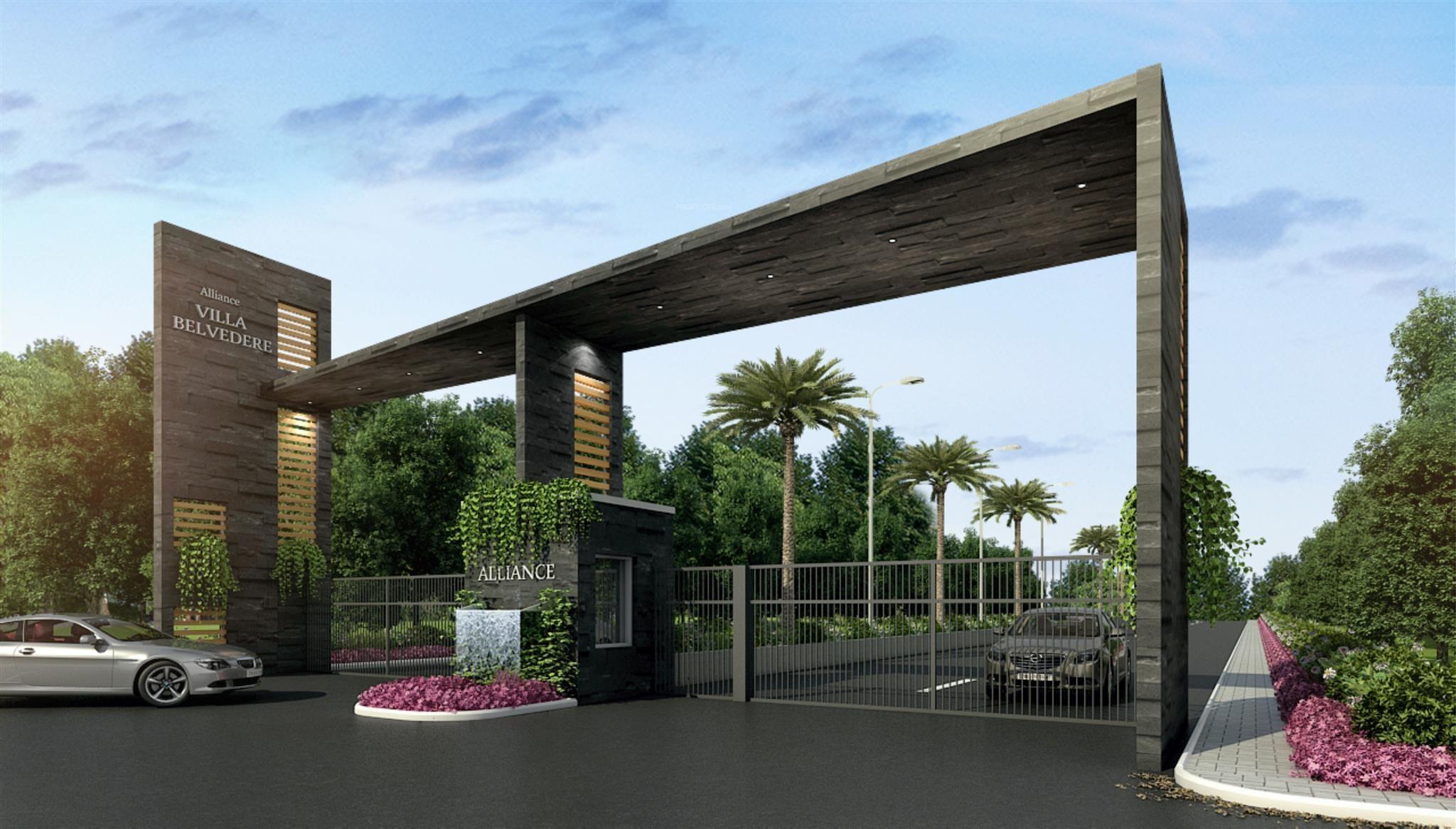 Codename 10X Returns