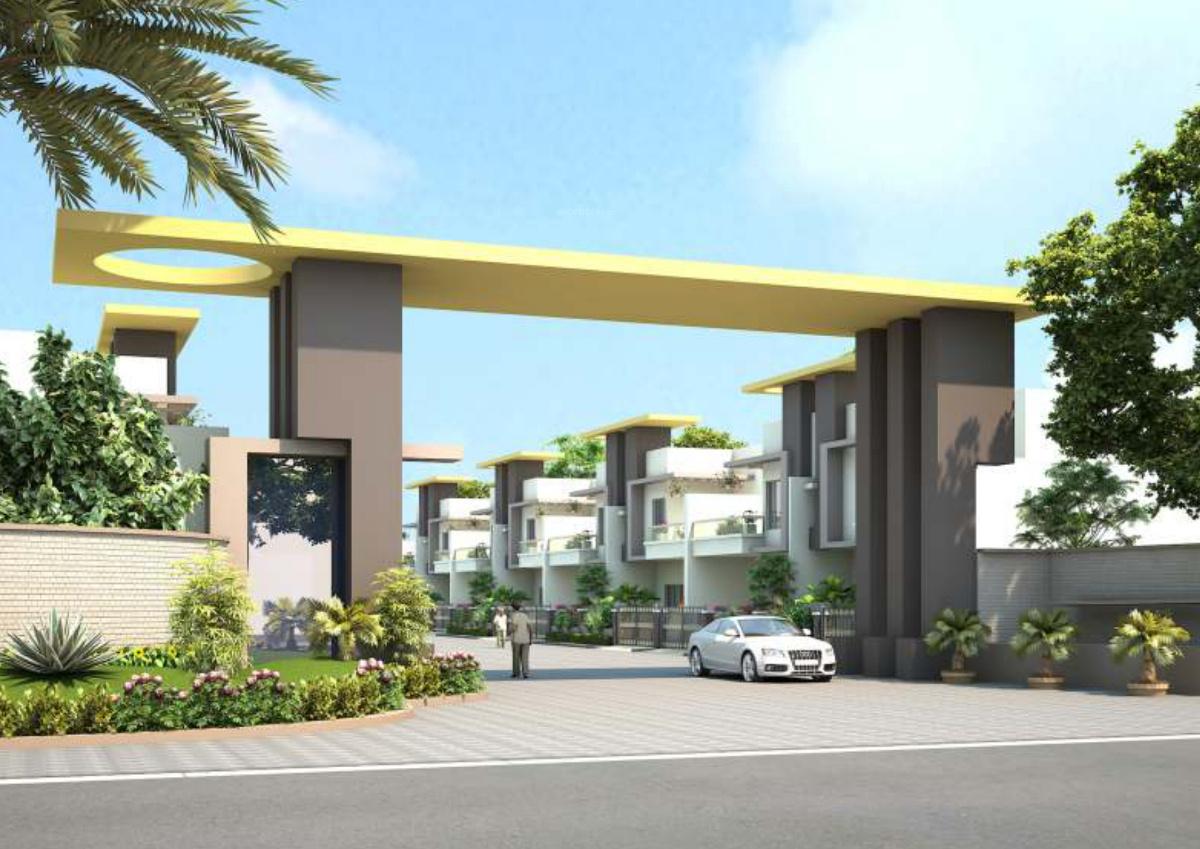 Images for Main Other of Fast Heavens Life