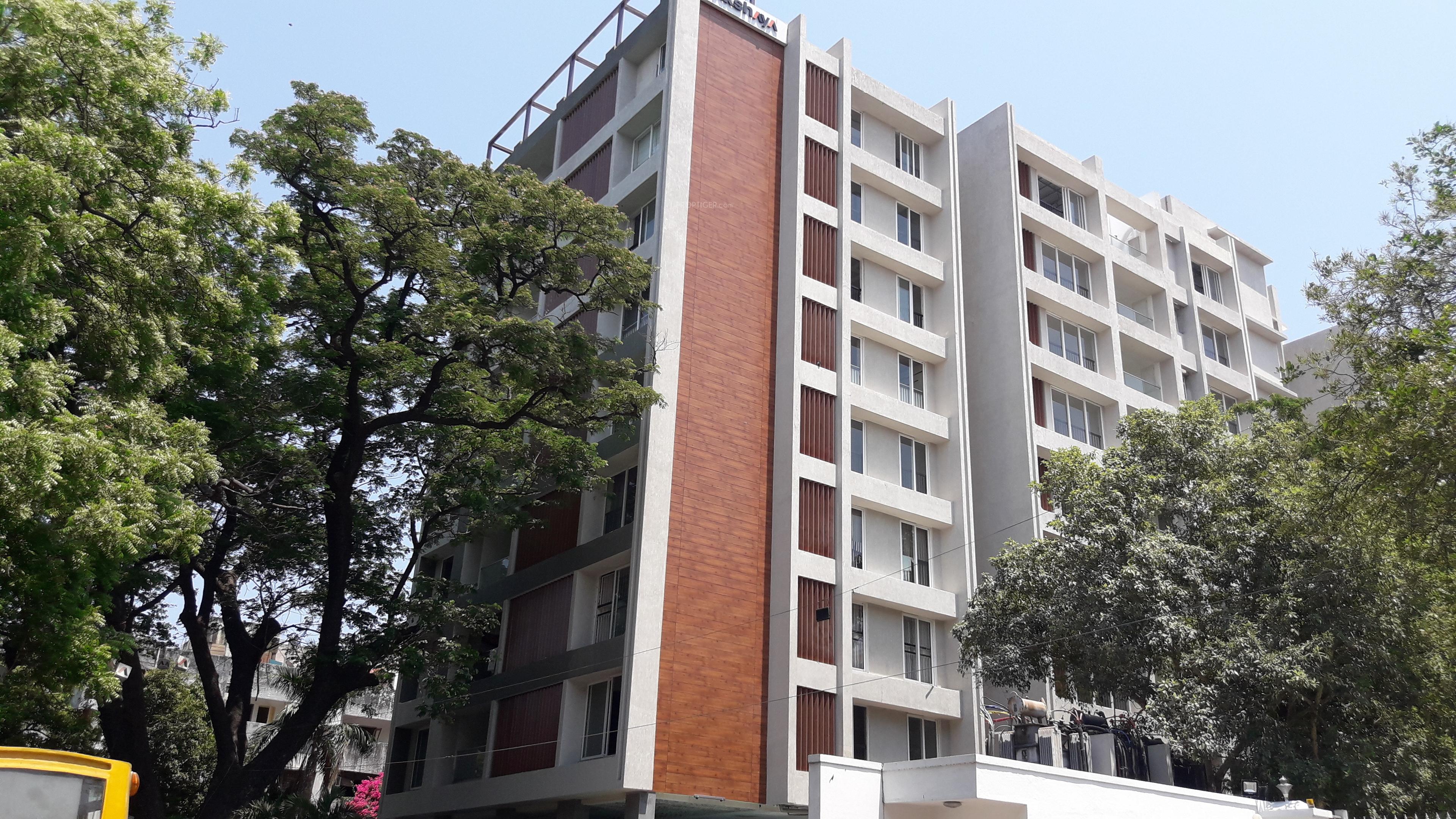  level-up Images for Project