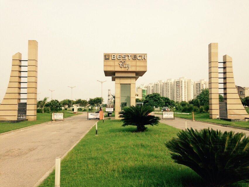  city-plots Elevation