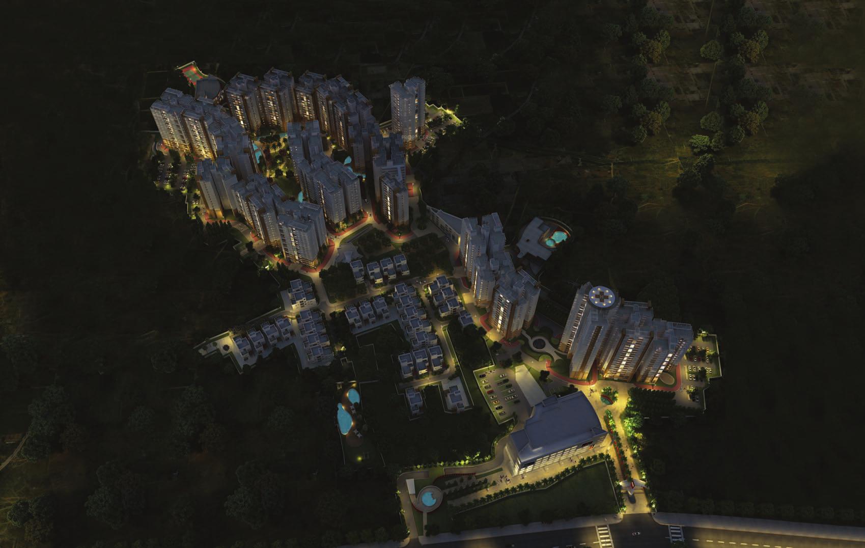  z1 Images for Elevation of  Z1