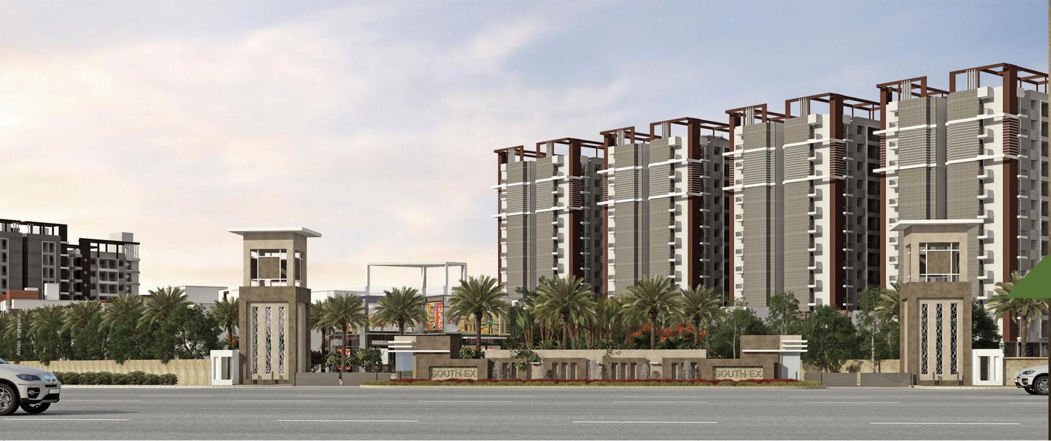 Images for Elevation of Sun Swaraj