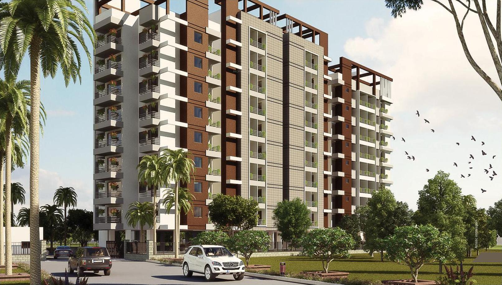 Images for Elevation of Sun Swaraj