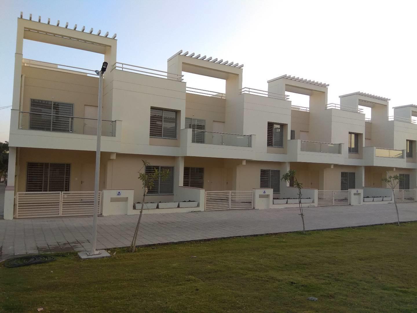  pebble-bay-phase-1 Elevation