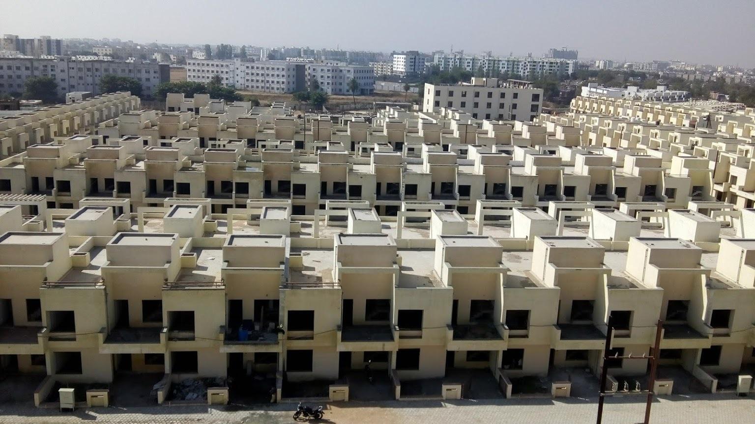  pebble-bay-phase-1 Elevation