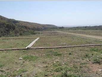  green-village Elevation