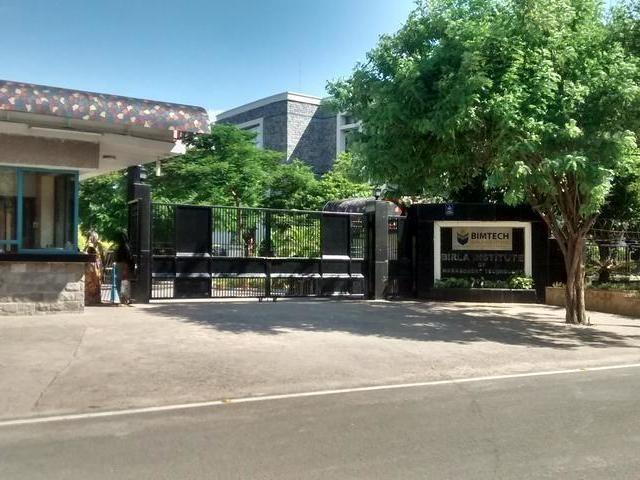  aastha-uday Elevation