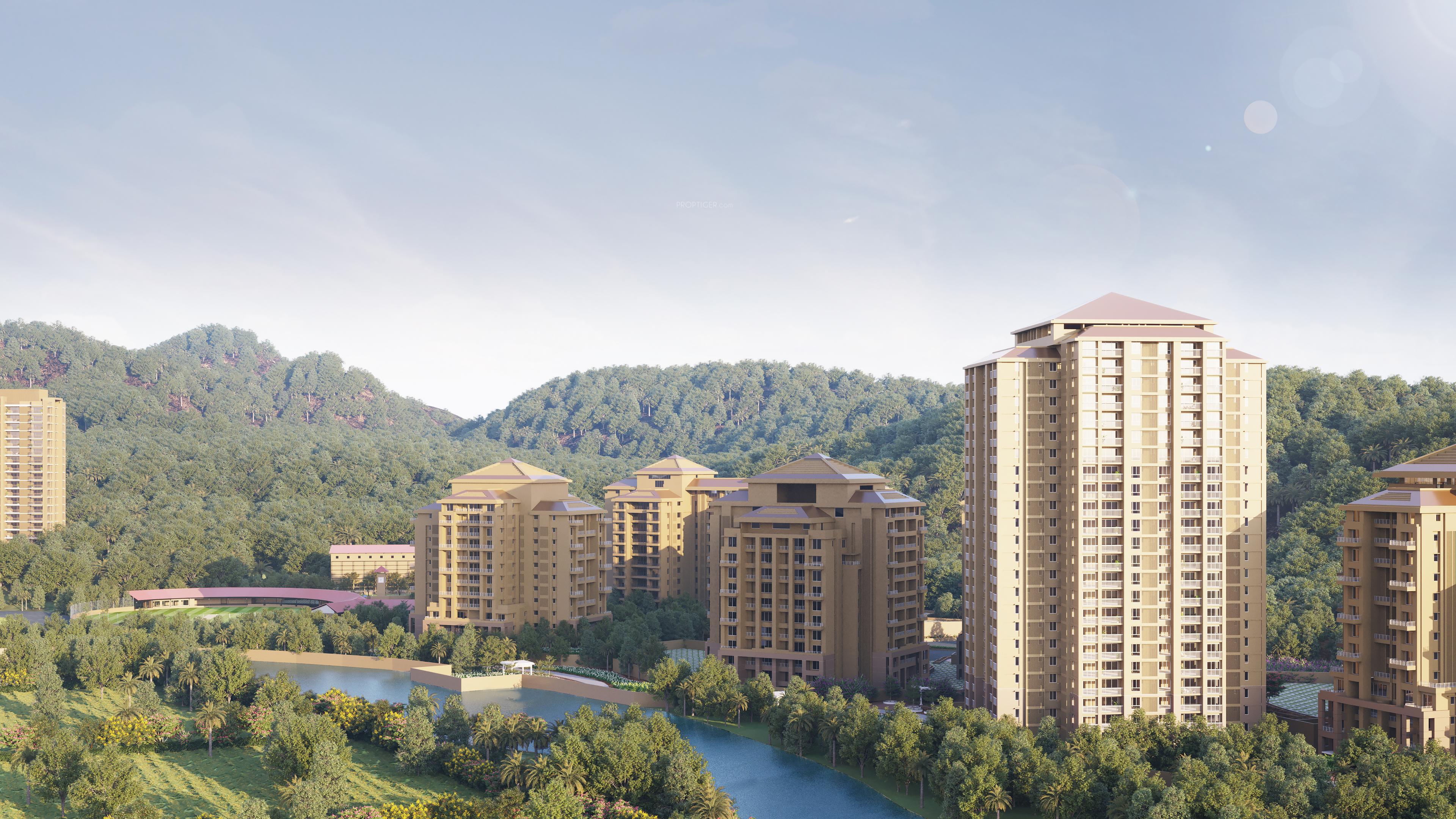  skyi-songbirds Elevation