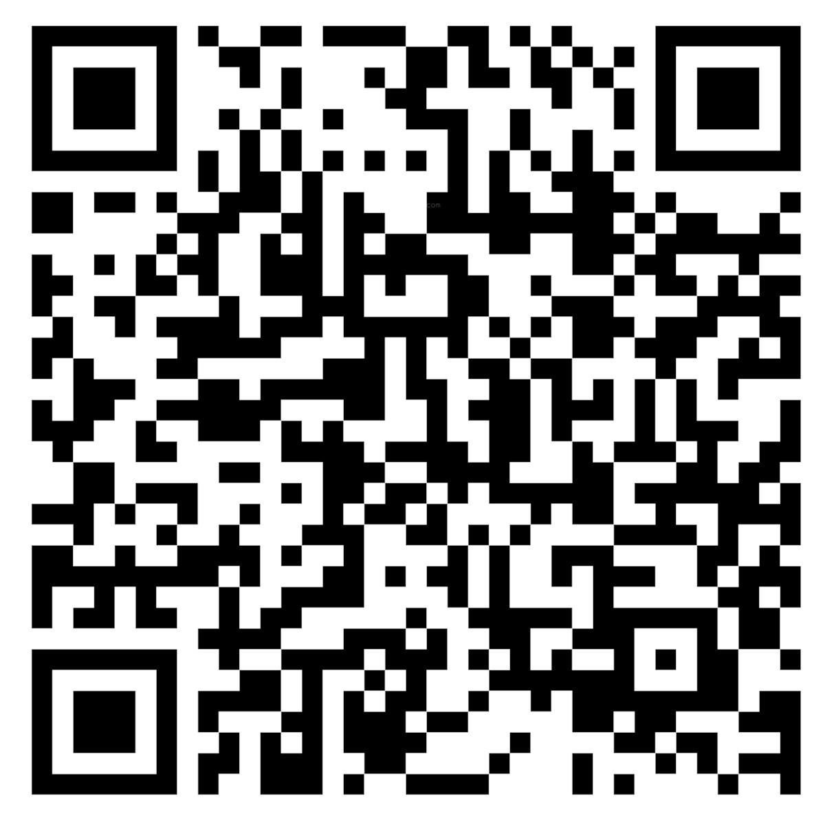  silicon-oasis-rowhouses QRCode