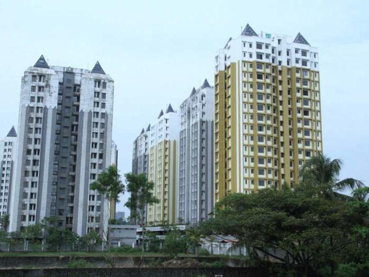  dd-golden-gate Elevation