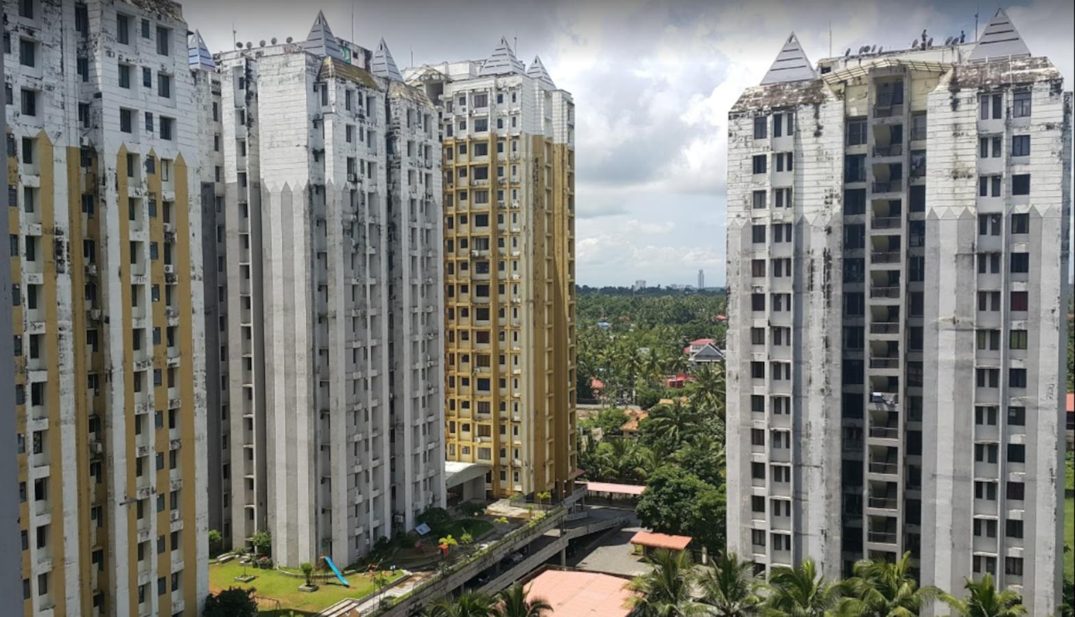  dd-golden-gate Elevation