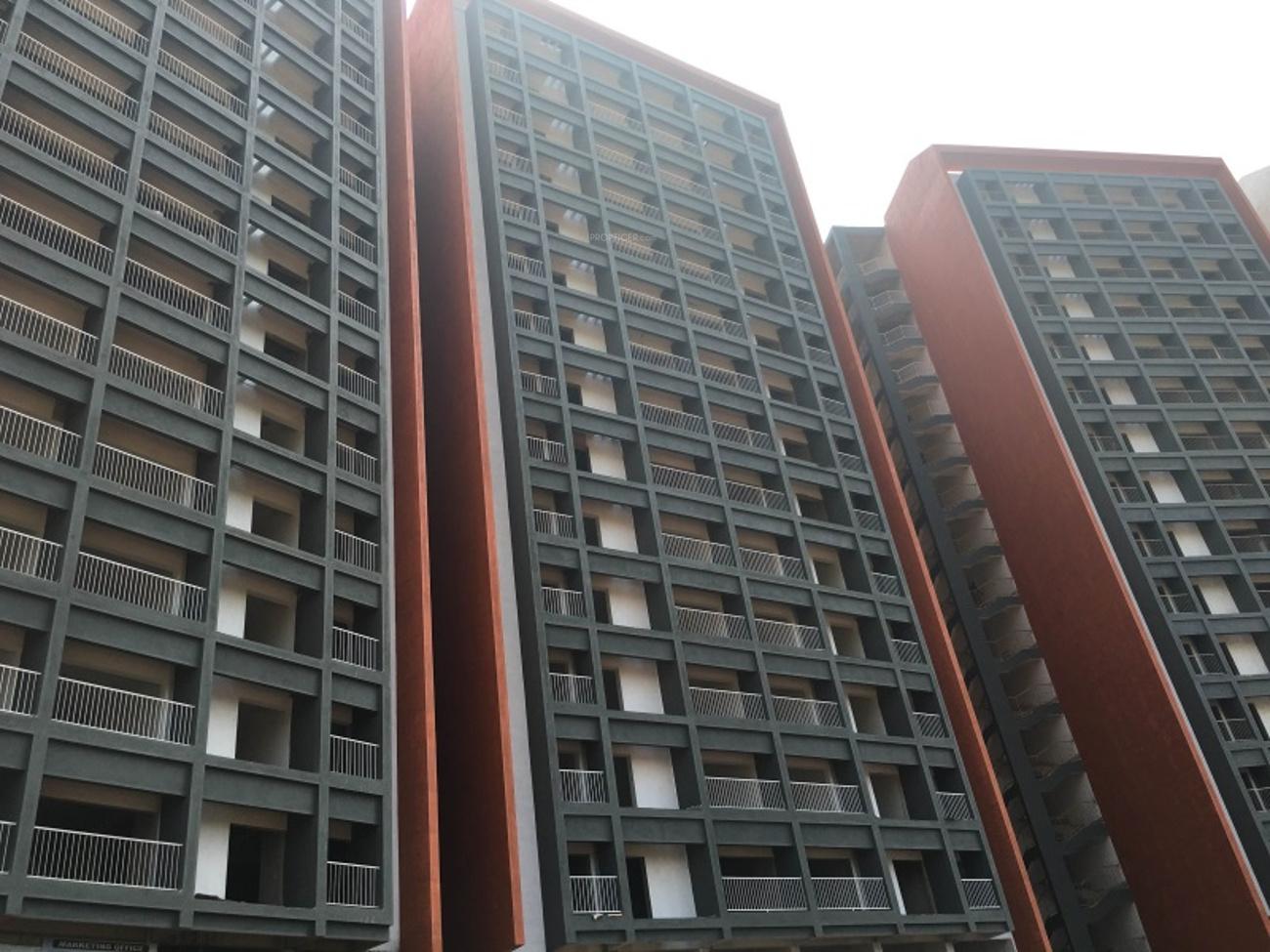  grande Images for Elevation of Plama Grande