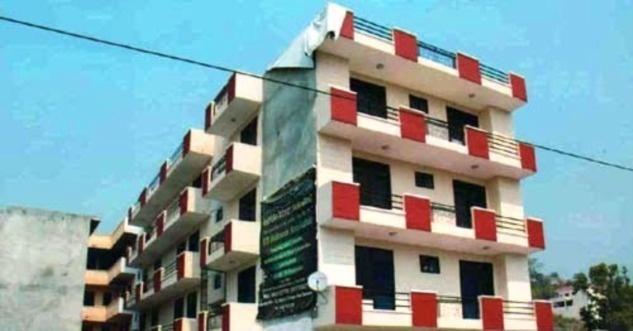  emarald-gold Elevation