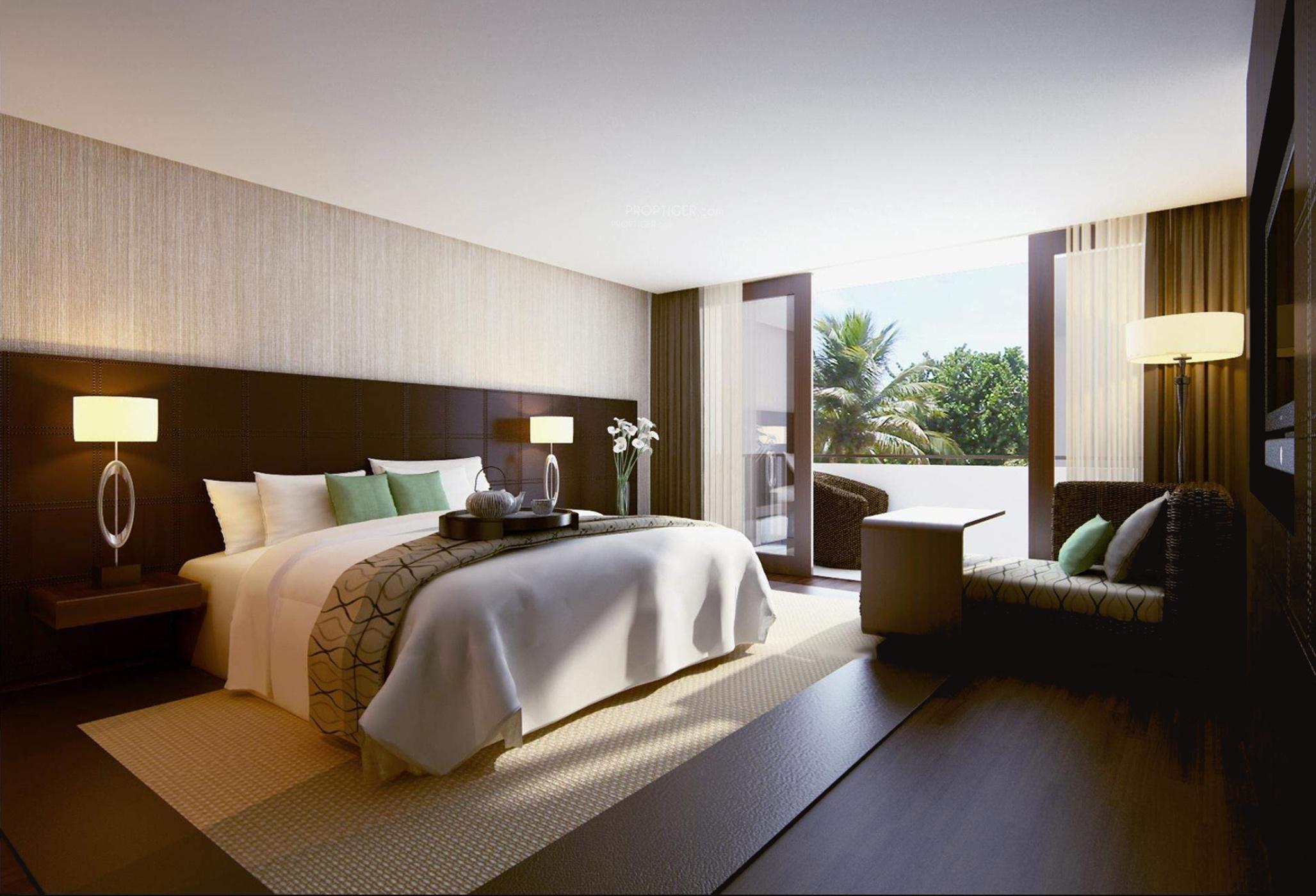 Images for Main Other of Sliver City Silver City Towers