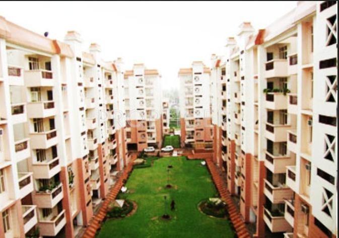 Images for Elevation of Sandwoods Spangle Heights