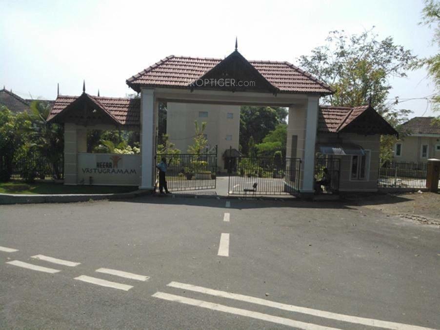 Images for Amenities of Heera Vaastugramam