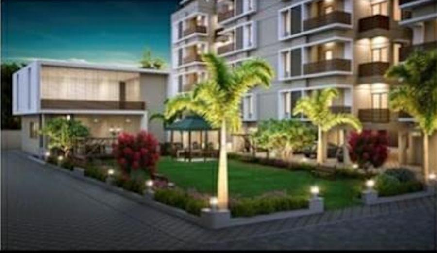  valencia-courtyard Others