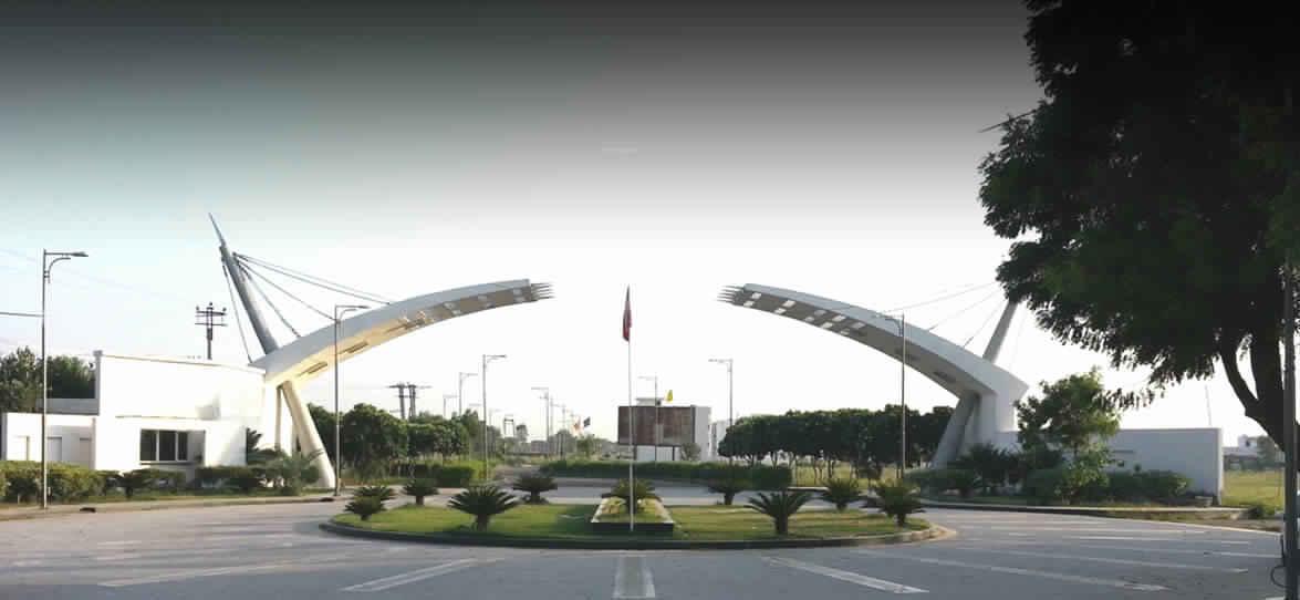  city Images for Project