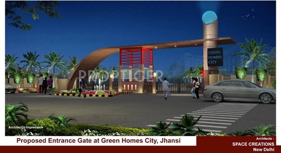  green-homes-city Sanfran Developer Green Homes City