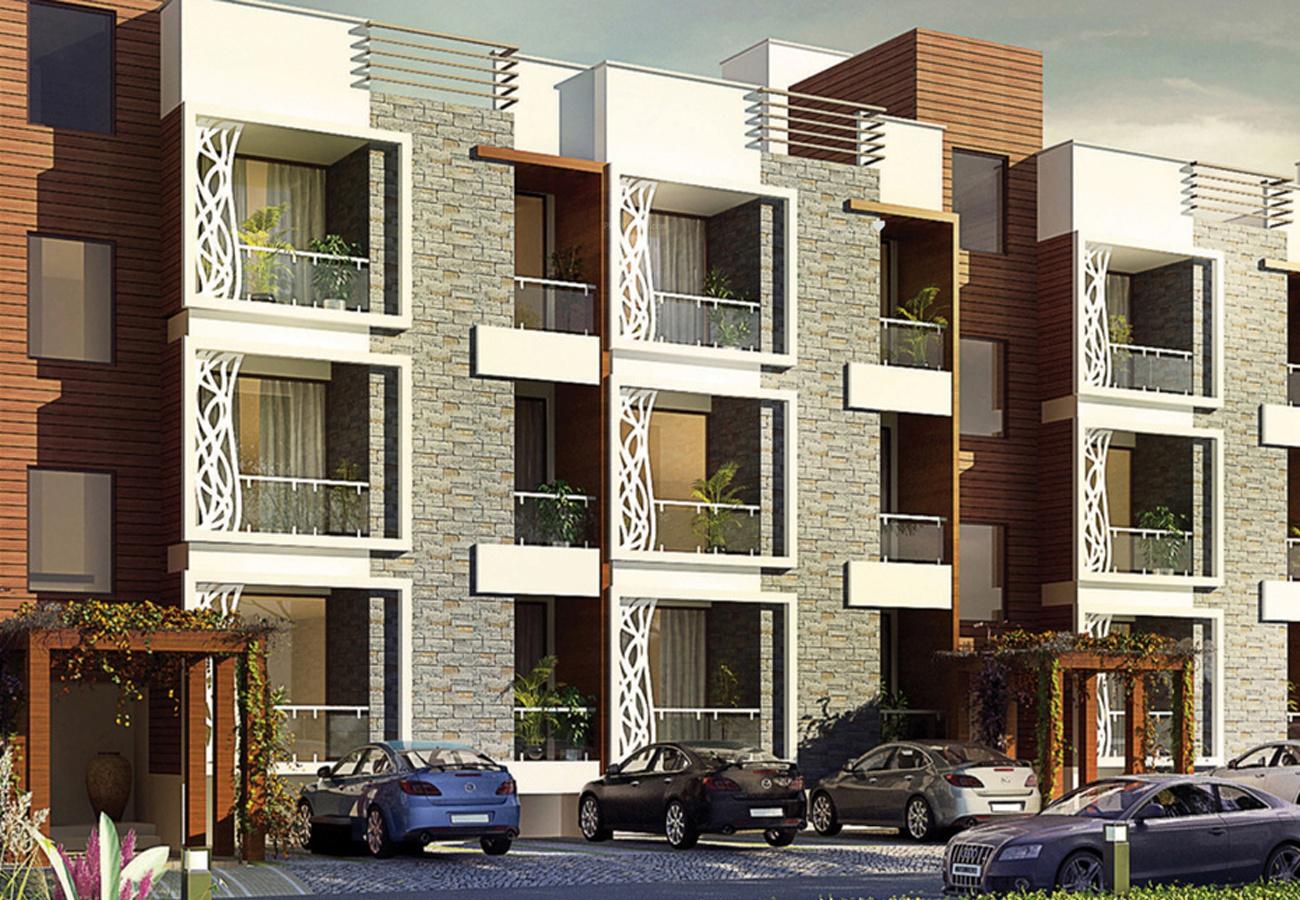  montana Images for Elevation of Sun Montana