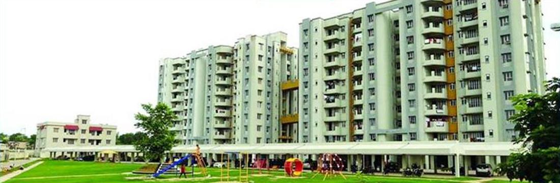 vijaya-home gardens-phase-viii Project Image