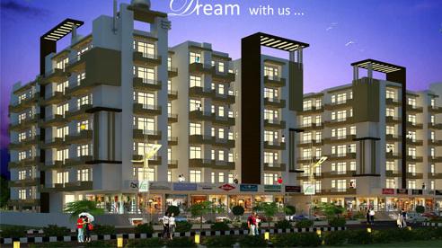  asg-panache Elevation