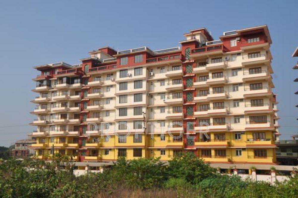  status Project Image