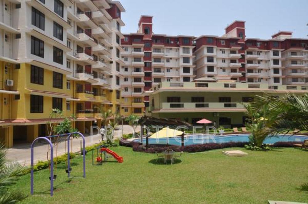  status Project Image