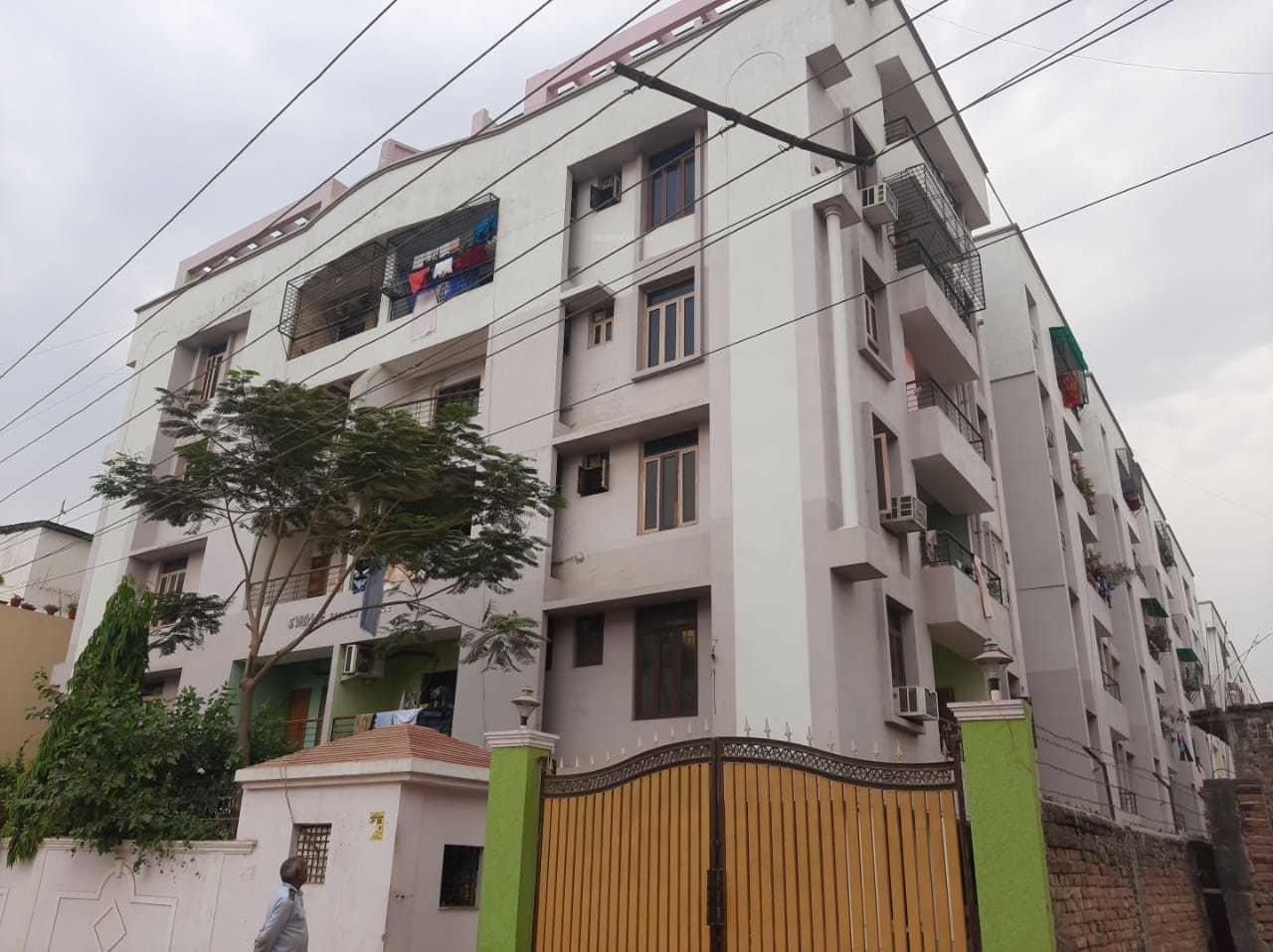 Narayan Palace image