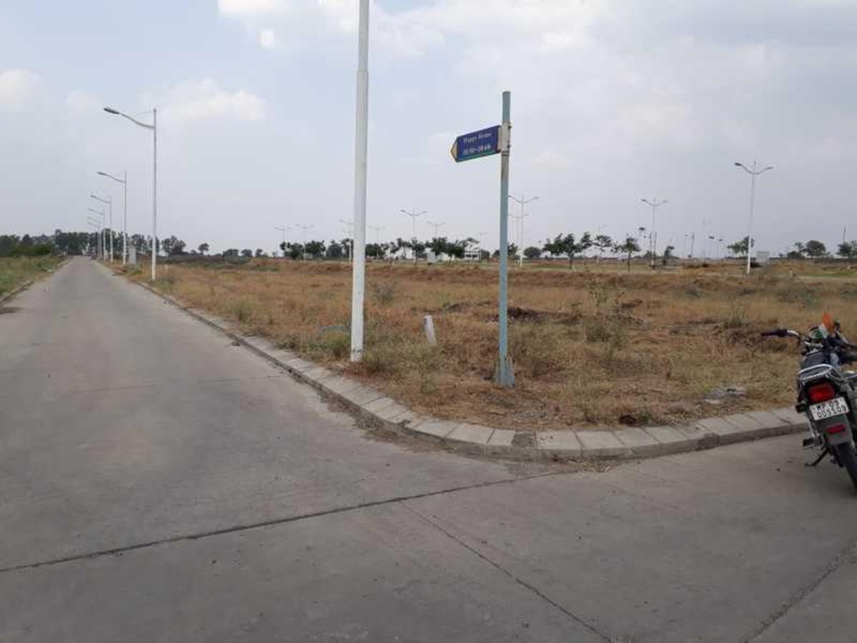  happy-homes Elevation