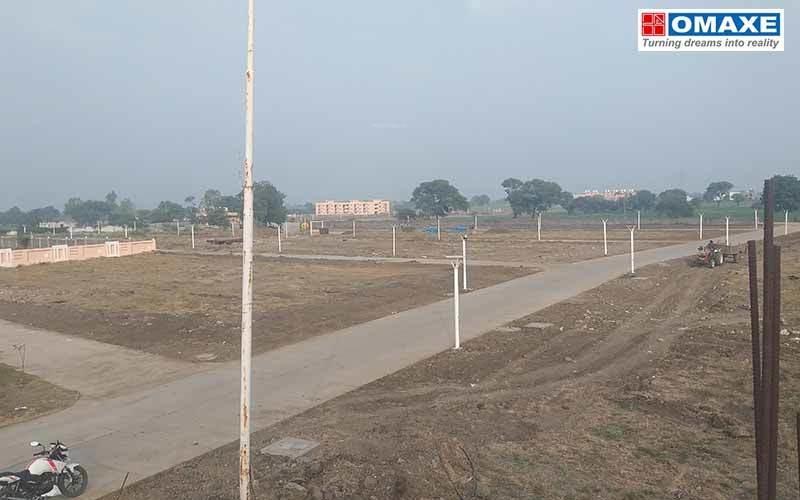  happy-homes Elevation