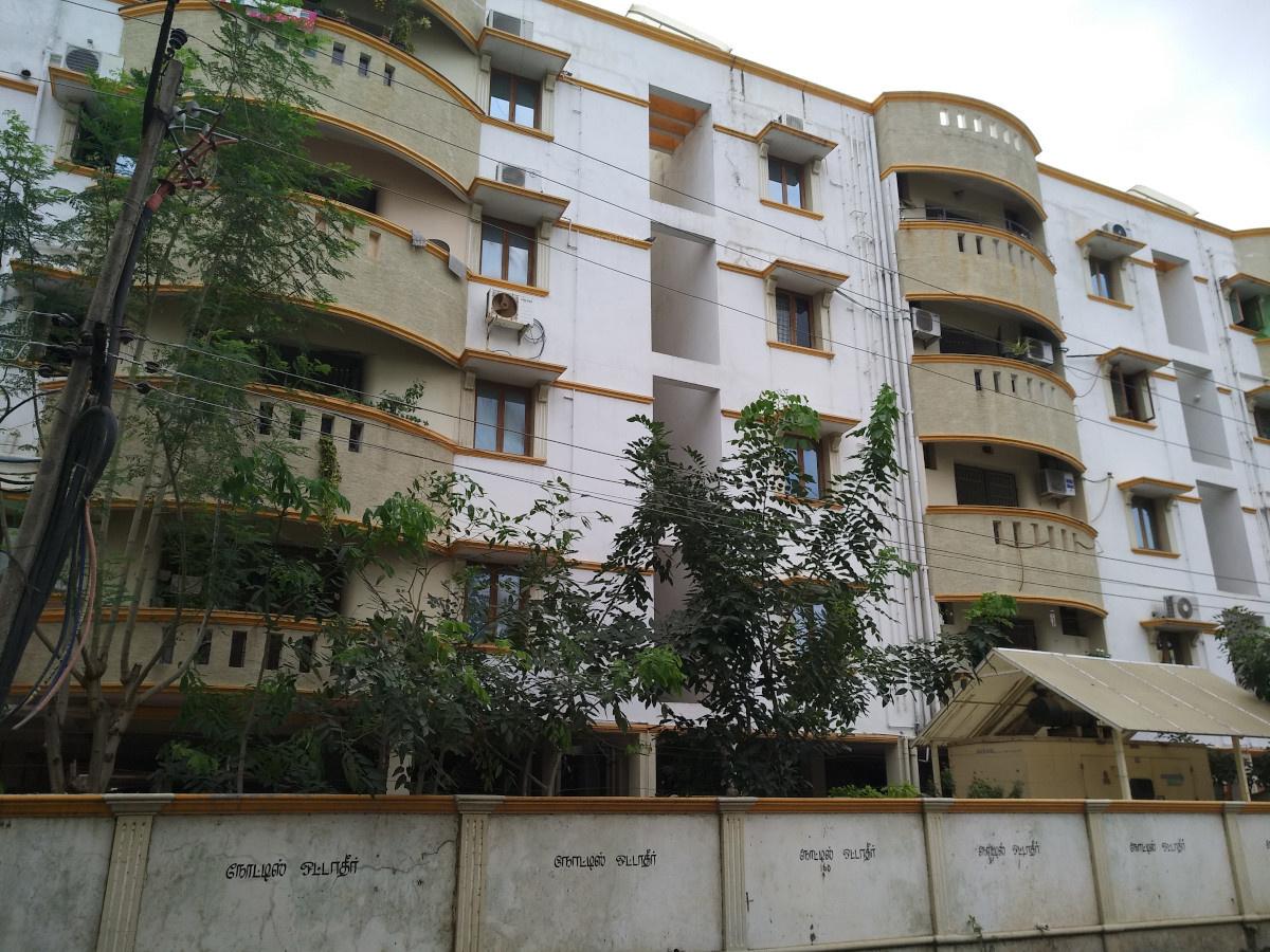  leo-taurus Elevation