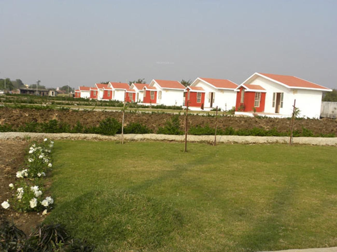  heaven-holiday-homes Elevation