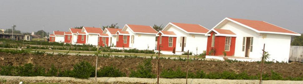  heaven-holiday-homes Project Image