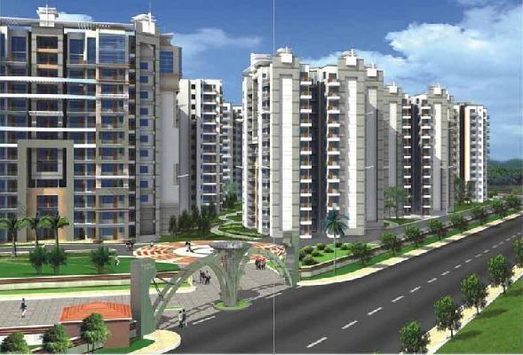  grand-square Elevation