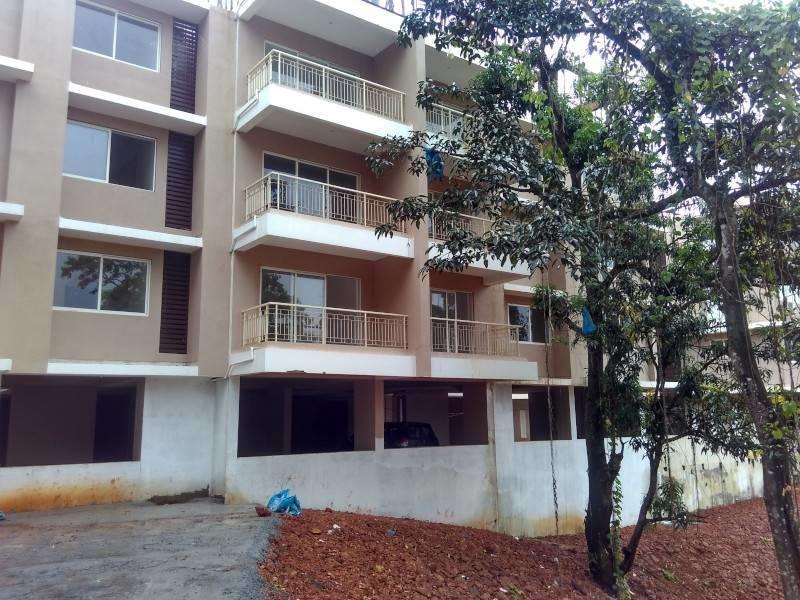  spring-fields Elevation