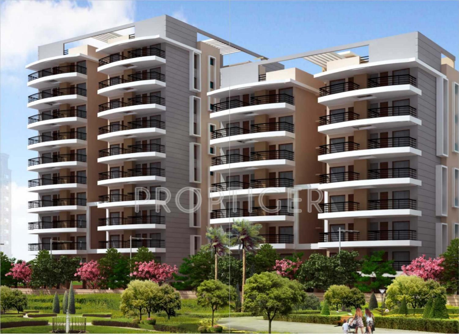  heights Images for Elevation of Hollywood Heights