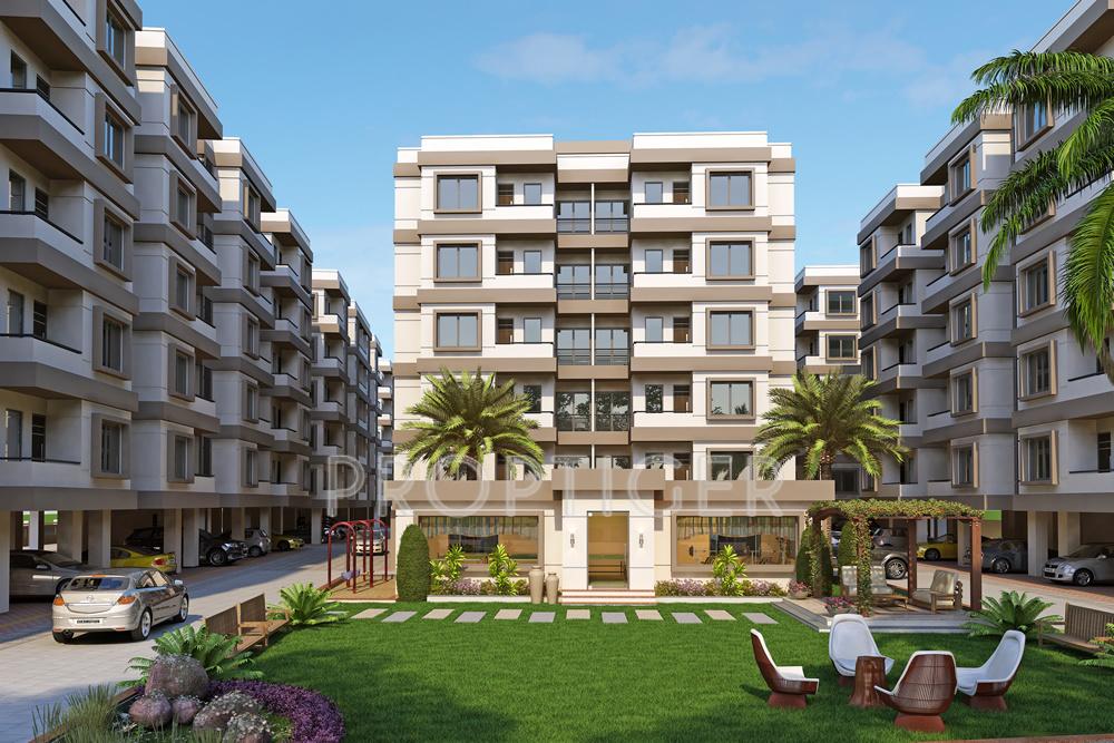  icon-ii Images for Elevation of Earth Icon II