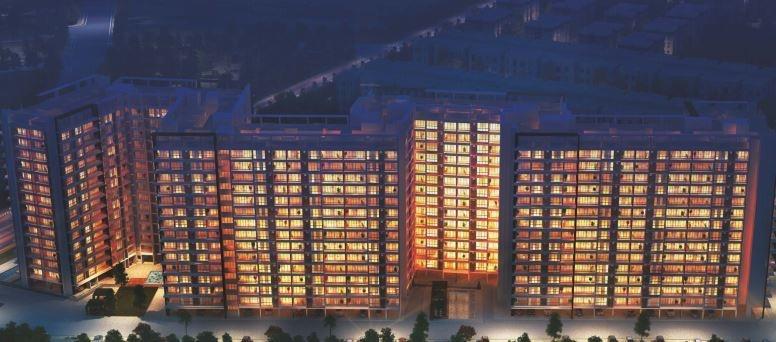  krissh-greens Elevation