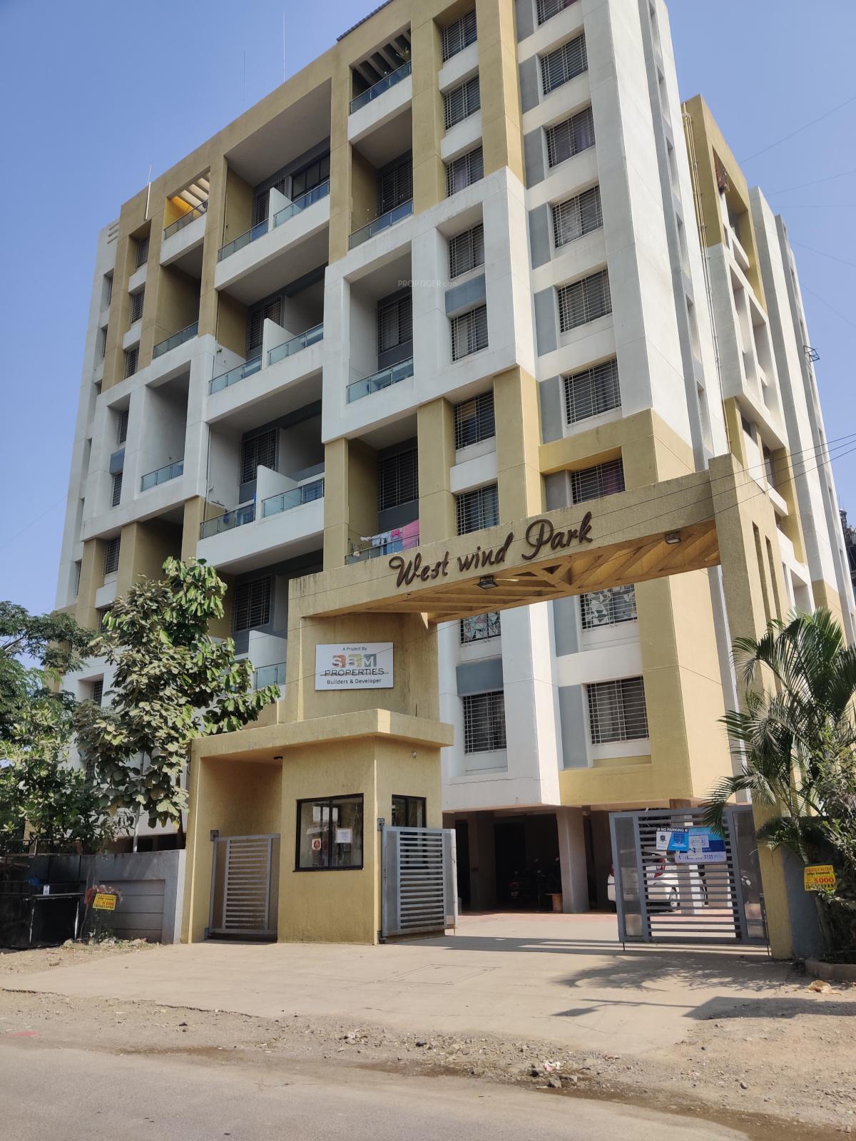  west-wind-park Elevation