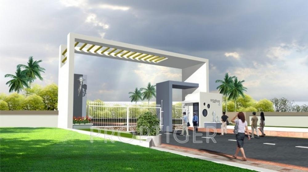 landson-realty dew-drops Main Other