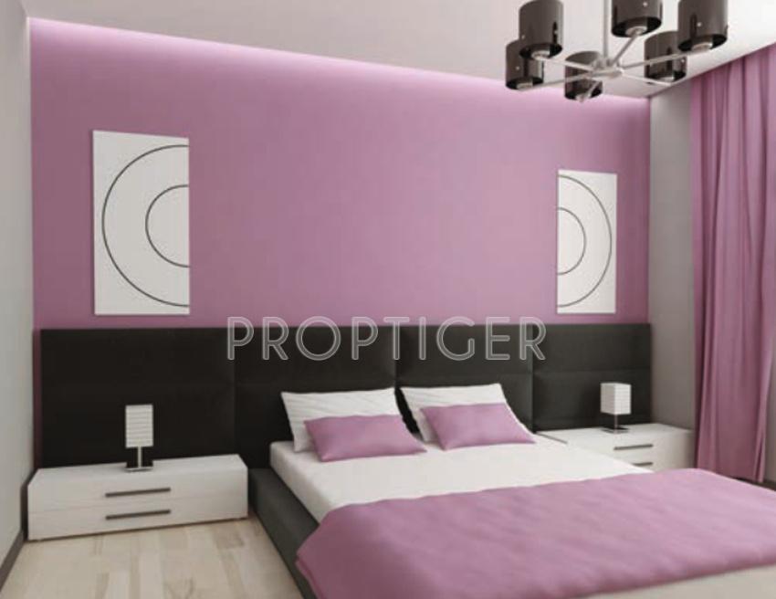 Images for Main Other of Tashee Orion Galaxy