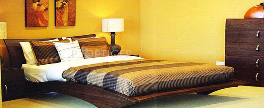 vasundhara-group lush-county Main Other