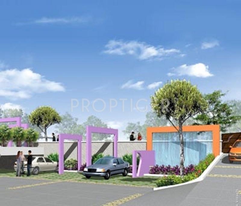 Images for Main Other of Skyline Constructions Blueberry Hills