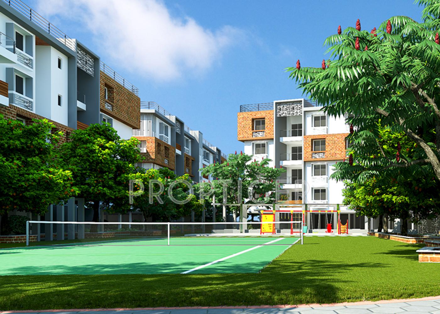  raindrop Images for Elevation of Mount Raindrop