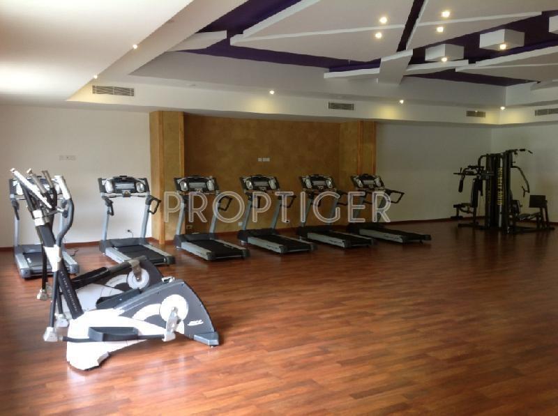 Images for Amenities of Olive Kalista Villas